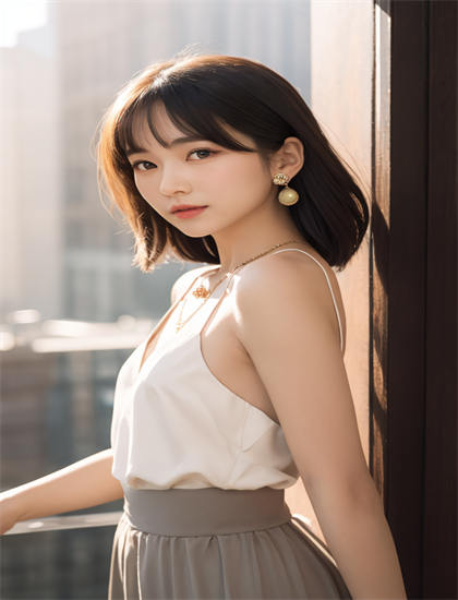 《尤妮的婚途》观影前必读指南革命性的：背景知识与准备工作