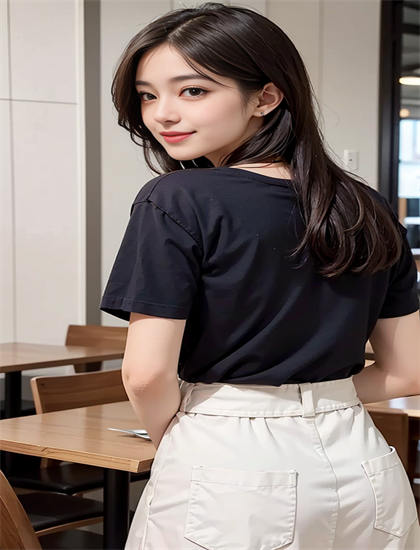 等待了很久美学价值分析：艺术美感与审美特征探讨