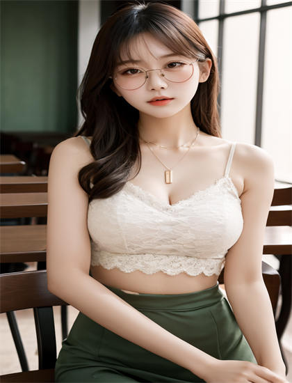 超级英雄经典《兼祧两房后老公自食恶果了》的创作历程与幕后故事 ——超级英雄爱好者的必读指南