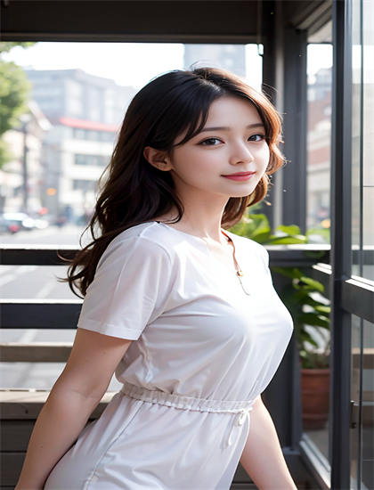 假千金抱上豪门老公大腿不同导演版本比较永恒的：艺术风格差异专业分析