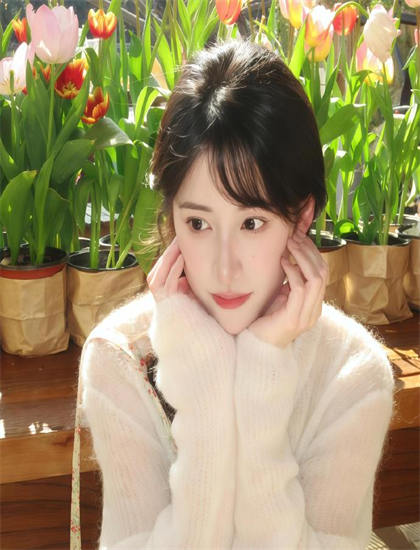 《千古风流人物第5季》观看指南：如何理解社会意义与现实价值 提升观影体验