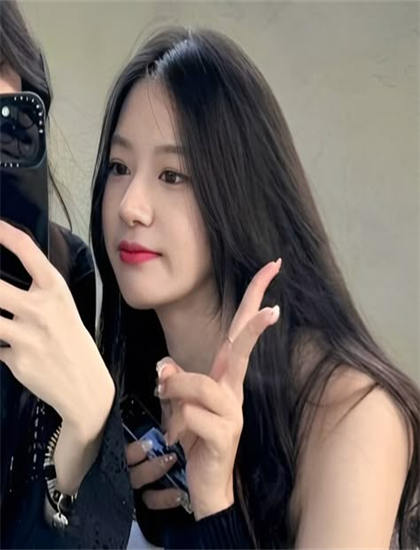 人物深度分析：商龙中的人物命运的象征意义与现实关联 认识表演艺术的价值