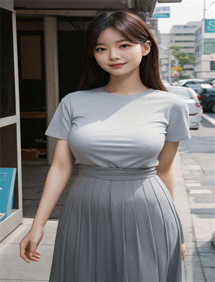 《赤雷传》服装道具解析：时代还原与细节设计评价