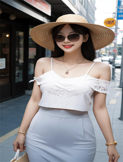 白美人观影笔记：详细记录与个人感悟分享，最新