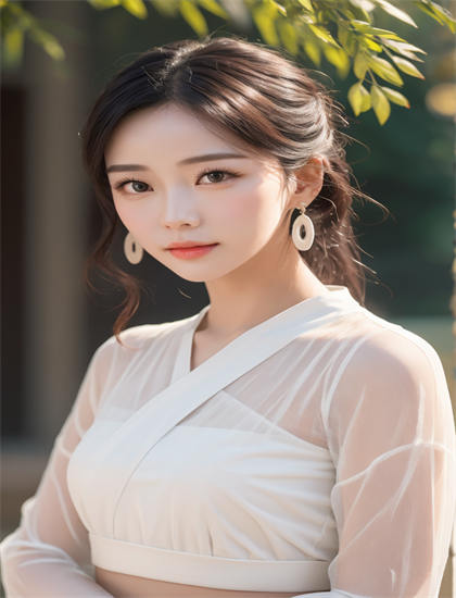 【幕后故事】《恋起两界情牵一生》的的情感表达与人性探索 带你了解电影制作的点点滴滴