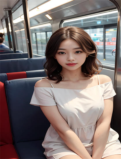 全面解析：《狄仁杰之天宫蜃楼》的创作历程与幕后花絮——影视专业人士深度解读