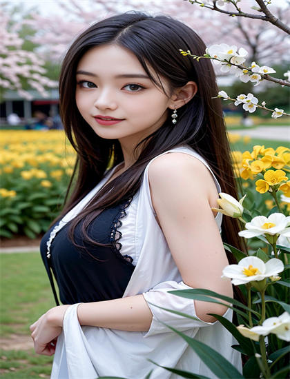 文化研究：《飓风季节2023》如何展现音乐的配乐艺术与情感渲染 认识文化多样性的价值