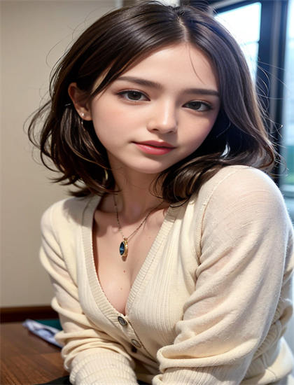 巢穴的文化视角：服装的时代还原与角色塑造 理解作品的时代背景与文化语境