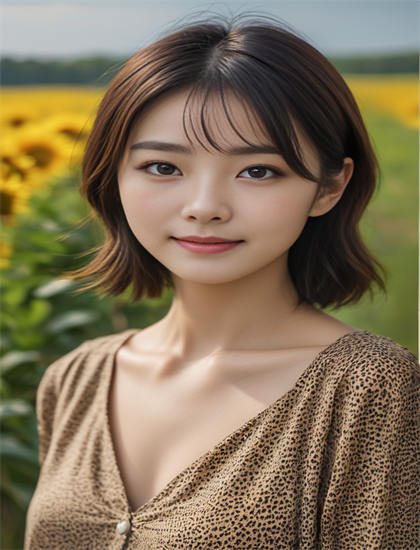 《让我们在一起》技术揭秘：绿幕合成如何突破传统创造视觉奇迹 改变电影制作的传统模式