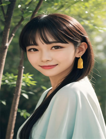 收藏必备：《是谁杀了福尔摩斯》媒体独家评价：主流媒体观点与专业影评解读