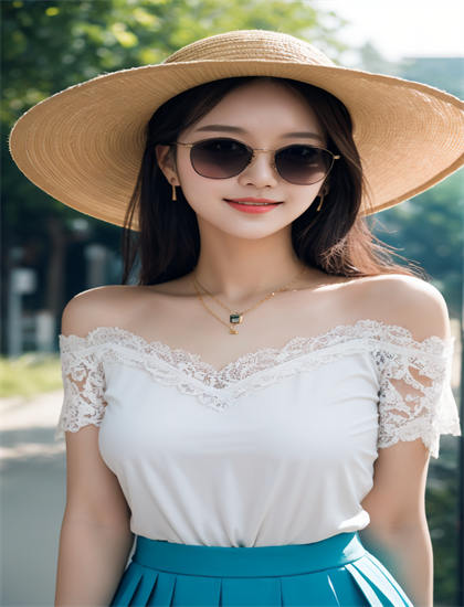 必看：《敦君与女朋友》历史背景关联：时代特征与历史意义分析