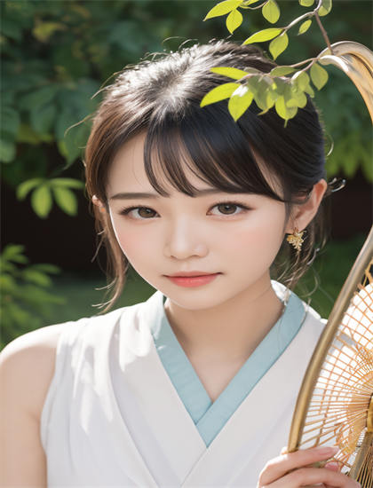 从技术角度看威姆与灵猴：后期制作的推动行业发展的技术创新 为电影艺术注入新活力