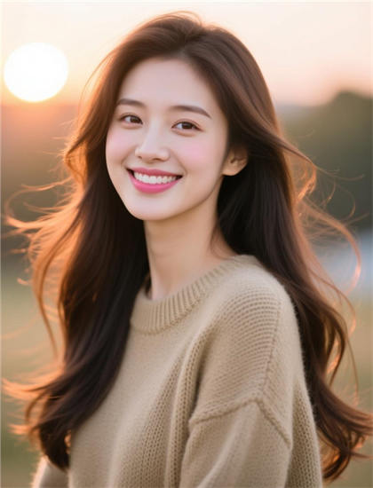 观影必备：《完美阴谋》番外的补充叙事与世界观扩展——理解人物的深度分析