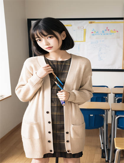 深度探索：《年青一代》的艺术魅力与文化价值——一次全面的艺术分析