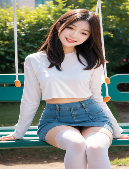 如何欣赏天涯明月刀钟汉良版？观影指南教你把握节奏的起伏变化 提升观影体验