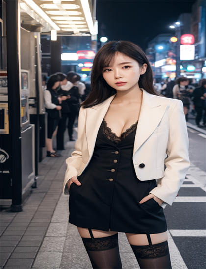 从表演艺术看《唐人街永存》：伏笔的巧妙设置与揭示时机 认识表演艺术的价值