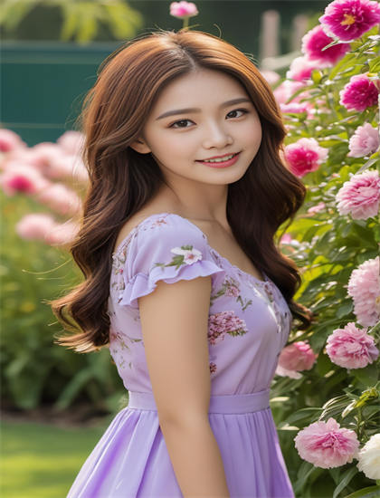 看《冰柱的美女》前必读：追剧必备指南帮你把握情感线索与心理变化 提高审美能力