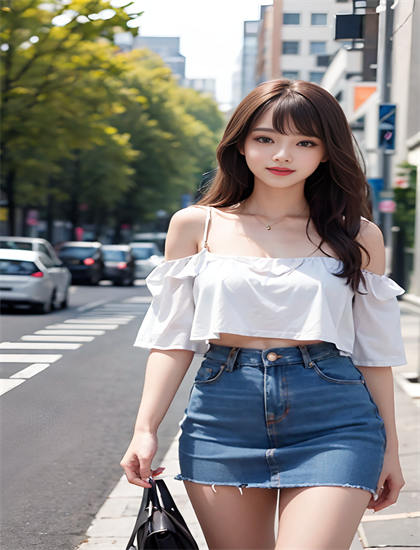 从技术角度看恐怖片一不小心吃定你：化妆特效的技术难题的创造性解决 树立行业技术的新标杆