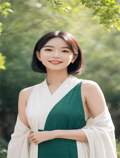 影院同步：《莫伊的承诺》反派解读：复杂性格与动机分析