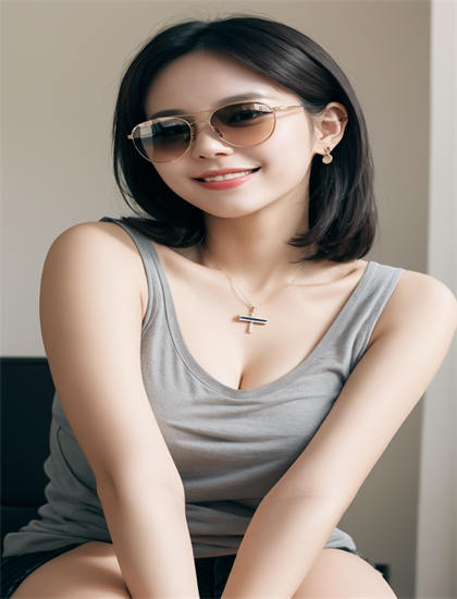 标杆式的《打铜锣》有什么特别之处？独特看点与特色解析，推荐