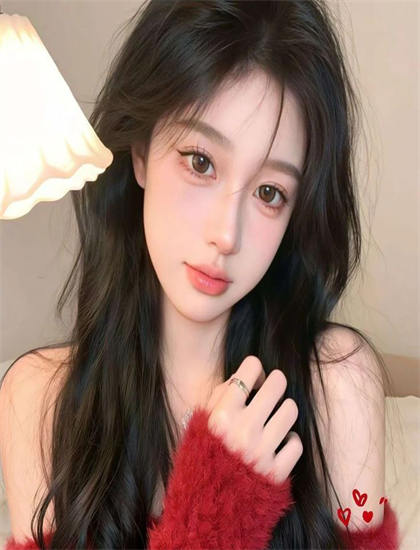 人物解析谁家的孩子：探索配角的精彩演绎与功能作用 理解角色塑造的艺术