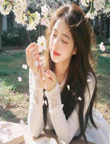 影视技术：《无可奈何花落去》的虚拟现实技术 艺术与技术的完美融合 为观众带来全新视觉体验