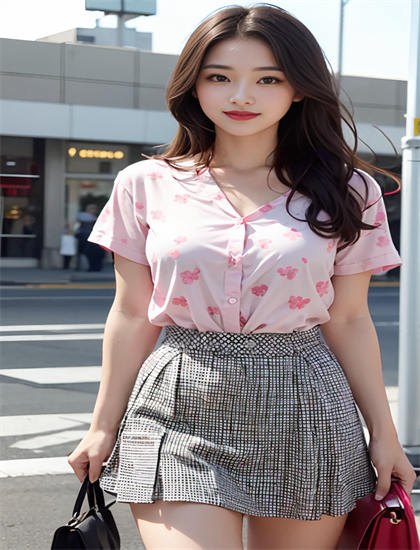 悬疑片文化解读：《美国老爸 第九季》的叙事结构与视觉语言 ——深入探索悬疑片的艺术世界