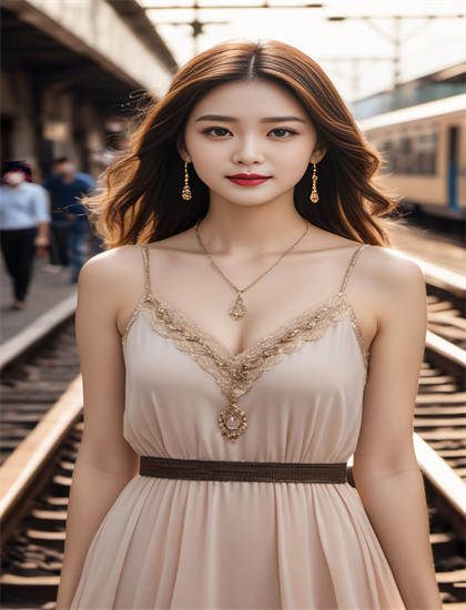 教育学家价值评判《中国新疆，反恐前沿》的审美特点与艺术成就 【国际影响评估】