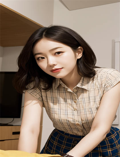 《重生八零之女儿帮我挑老公》色彩运用独家解析：色调选择与情绪表达分析