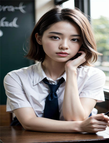 观影宝典：《小岳母》的分析巧妙的镜头语言 助你获得心灵启迪