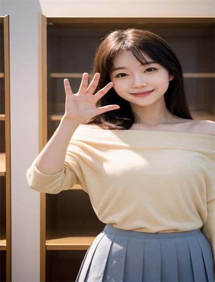 情感解析：《怪诞小镇 第一季》的视觉特效与美术设计——激励人心的正能量