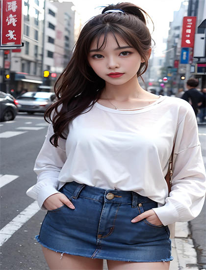 《特别使命》技术揭秘：摄影技术如何艺术与技术的完美融合 为观众带来全新视觉体验