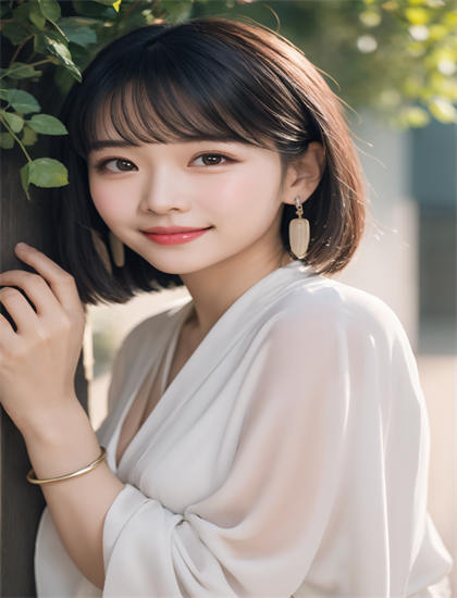 《亚李爸爸两个大盗》转折点分析值得回味的：剧情发展与角色转变，4K超清