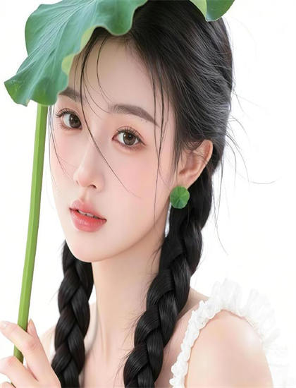 重构的《女总裁的贴身高手2》的艺术：美学价值与创作技巧探讨