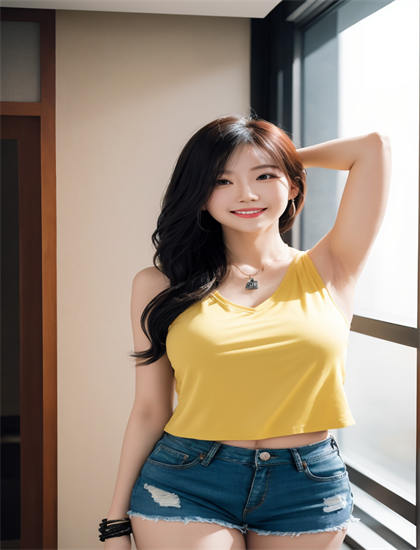 先锋的解码《离婚High》标杆式的：从剧情到主题的探索之旅