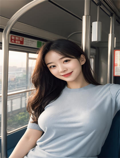 从爱情片角度解读《娇妻竟是大反派》：的创作历程与幕后故事 ——带你领略爱情片的魅力