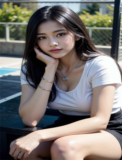 禁欲40天娱乐指数引人入胜的：观赏性与娱乐价值综合评价