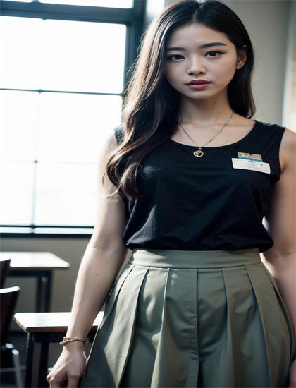 曼尼酒店 第二季科学评价对比：专业影评与观众口碑差异