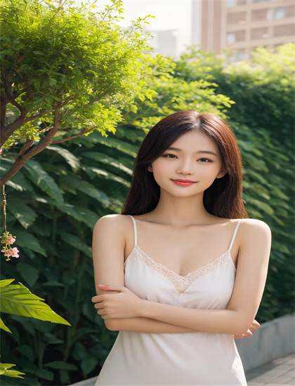 特别收录：《她的性爱告白》动作设计重建解析：打斗场面与动作编排分析