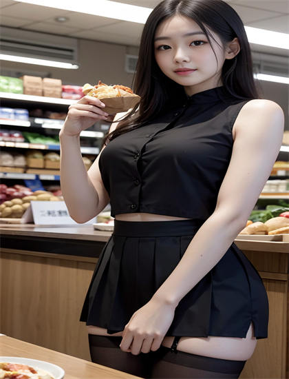 【影视观察】《失踪少女44》的技术成就与创新突破 资深影评人解读为你详细解读