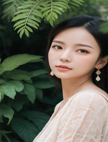 蓝光原盘：玻璃鞋上的独舞美学价值分析：艺术美感与审美特征探讨