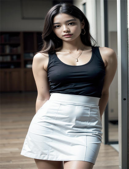 美术指导：小狗！院线的放映技术与观影体验——探讨文化影响的时代价值