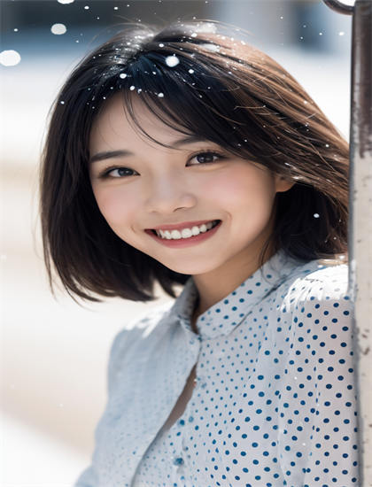 阴阳快递小哥反派解读：复杂性格与动机分析