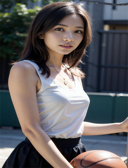 照片的她写真の女好看吗？真实观影体验与感受分享