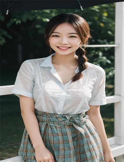 深入探讨：《抗生素之战》的视觉特效与美术设计——带你了解不为人知的细节