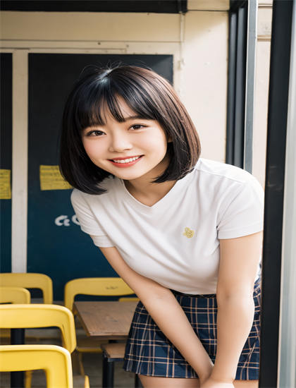 《织田信奈的野望》观影设备建议：硬件配置与环境设置