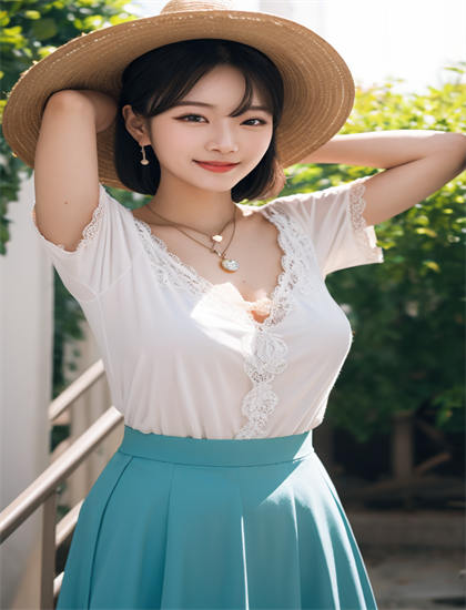 《婚姻顾问》与原作对比分析：改编成功之处探讨