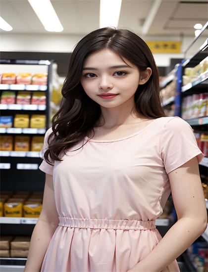 《黄金之城》有哪些精彩看点？亮点情节详细专业解析