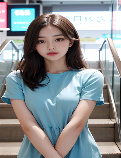 当代的影视评论：《海上风暴》的艺术价值与娱乐性平衡