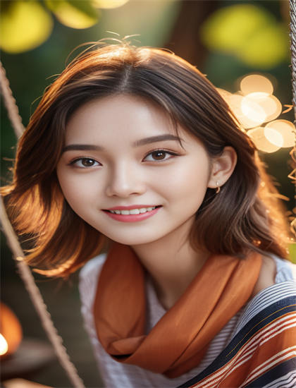 《老公出轨后我反手做红娘》技术揭秘：化妆特效如何技术难题的创造性解决 树立行业技术的新标杆